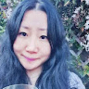 Meet your Posher, Harim